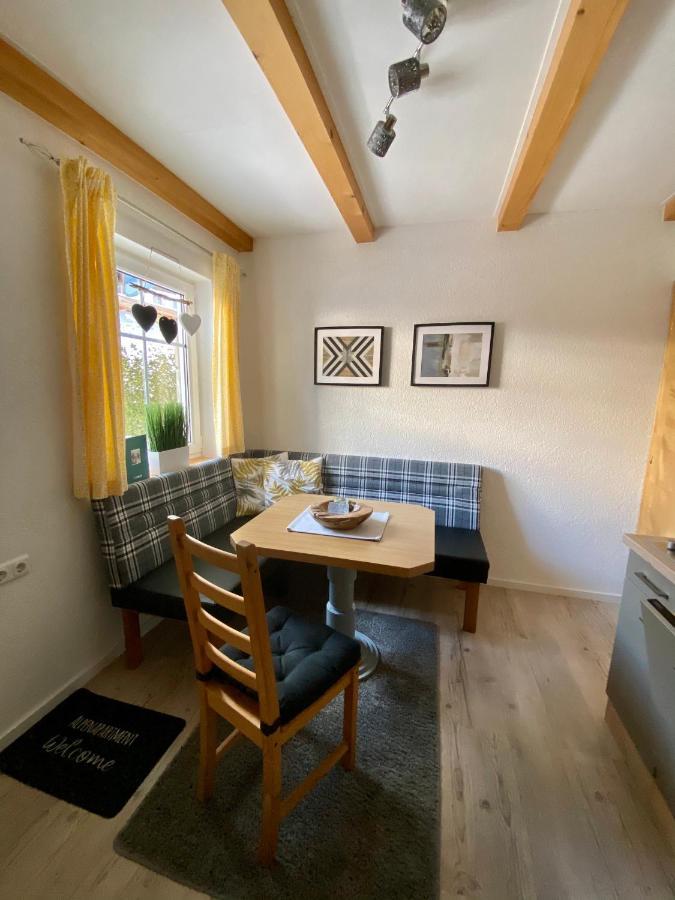 Alpenapartment Bramberg am Wildkogel Esterno foto